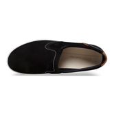 SOFT 7 LADIES (Black)