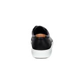 SOFT 7 MEN'S