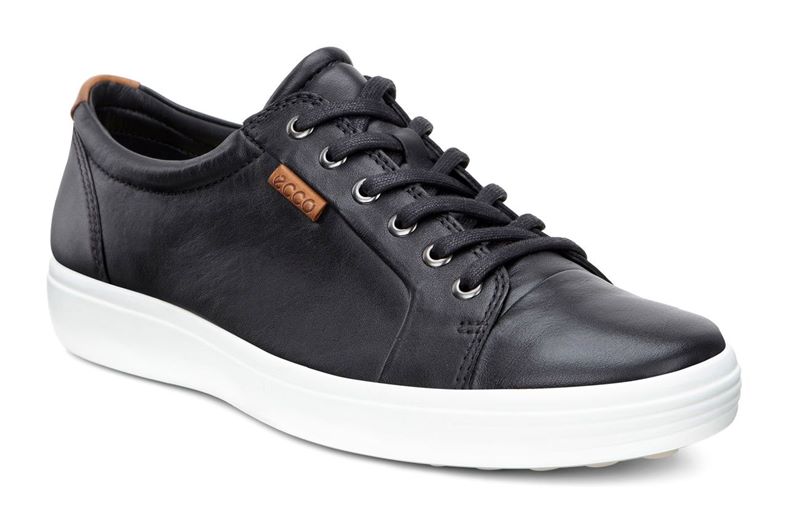 SOFT 7 MEN'S