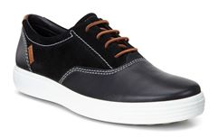 SOFT 7 MEN'S