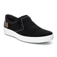 SOFT 7 MEN'S (Black)
