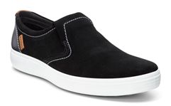 SOFT 7 MEN'S