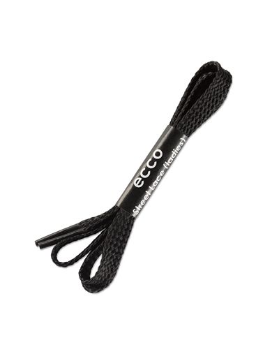Ladies Golf Street Lace