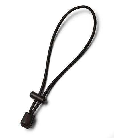 Speed Lace Fast Lock