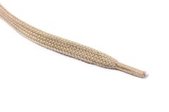 Flat Lace
