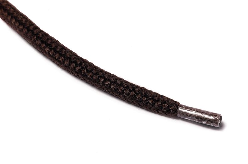 Cordura Lace (Brūna)