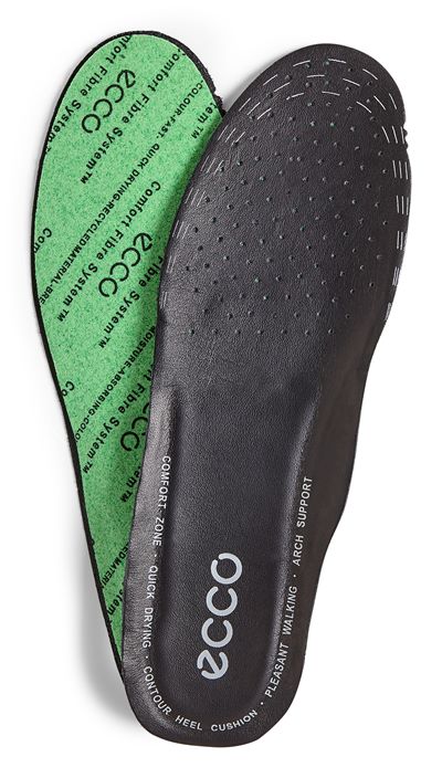 Mens CutToSize Insole