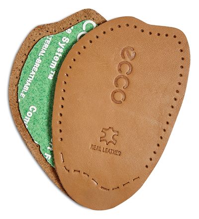 Half Insole