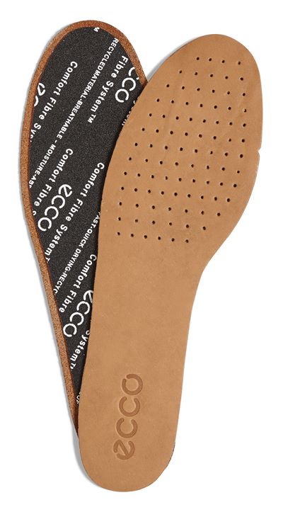 Mens City Insole