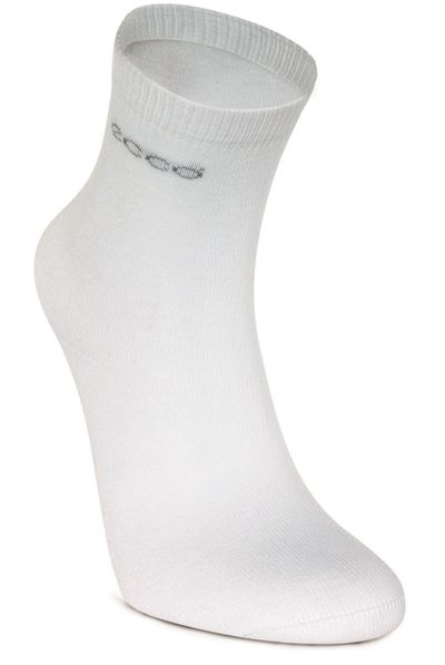 Kids Light Sock