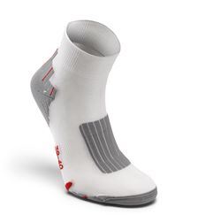 Running Sock