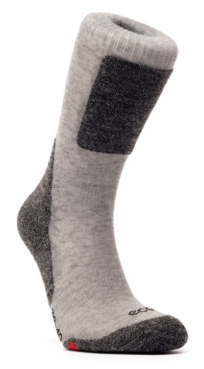 Trekking Sock