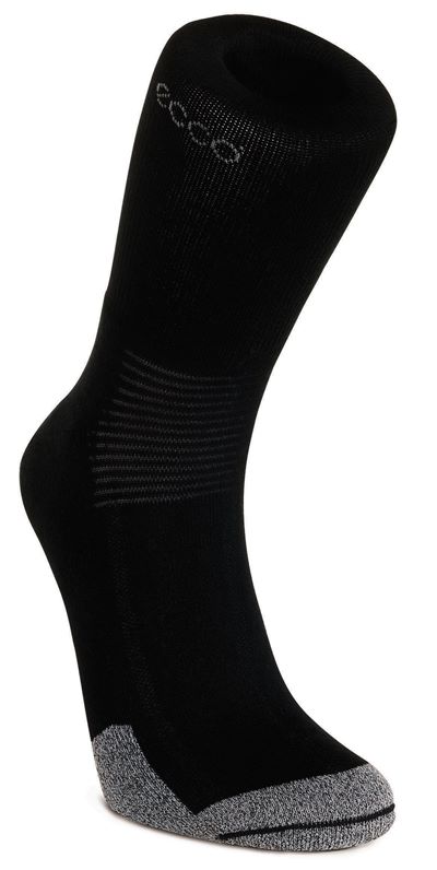 Golf Sock