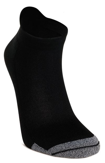 Fitness Sock