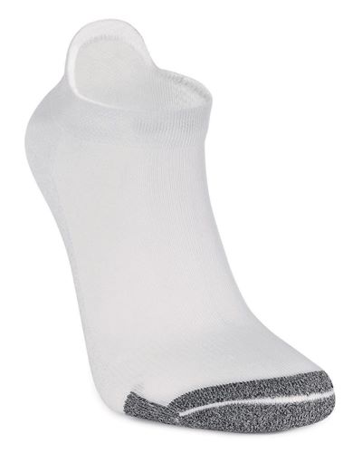 Fitness Sock