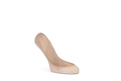 Bamboo Ladies' In-Shoe