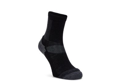 Outdoor Crew Sock