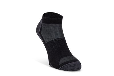 Everyday Kids' Sock
