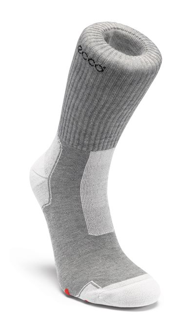 Sports Sock