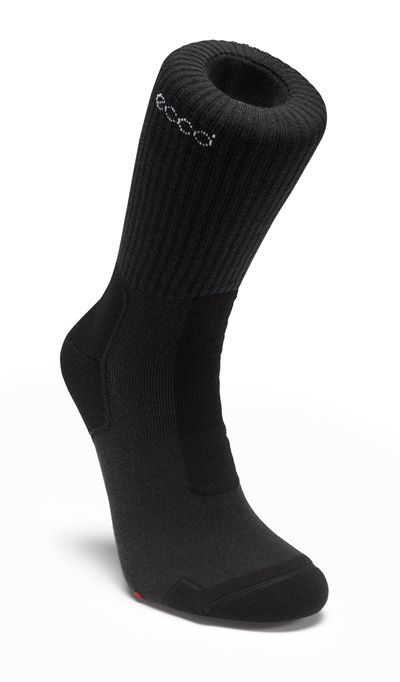 Sports Sock
