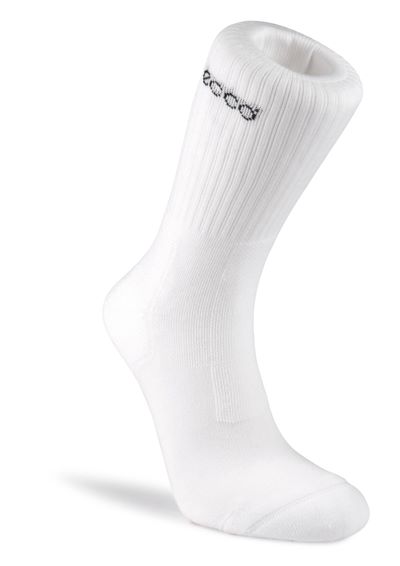 Sports Sock