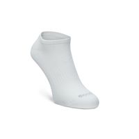 ECCO Lifestyle Ladies' No-Show