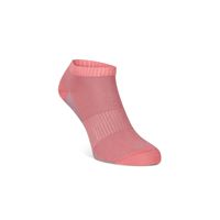 Cool Sneaker Sock (Sarkana)