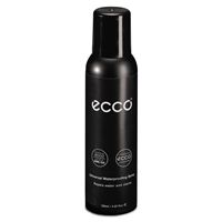 ECCO Universal Waterproofing S
