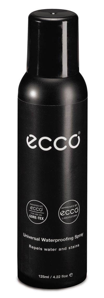 ECCO Universal Waterproofing S