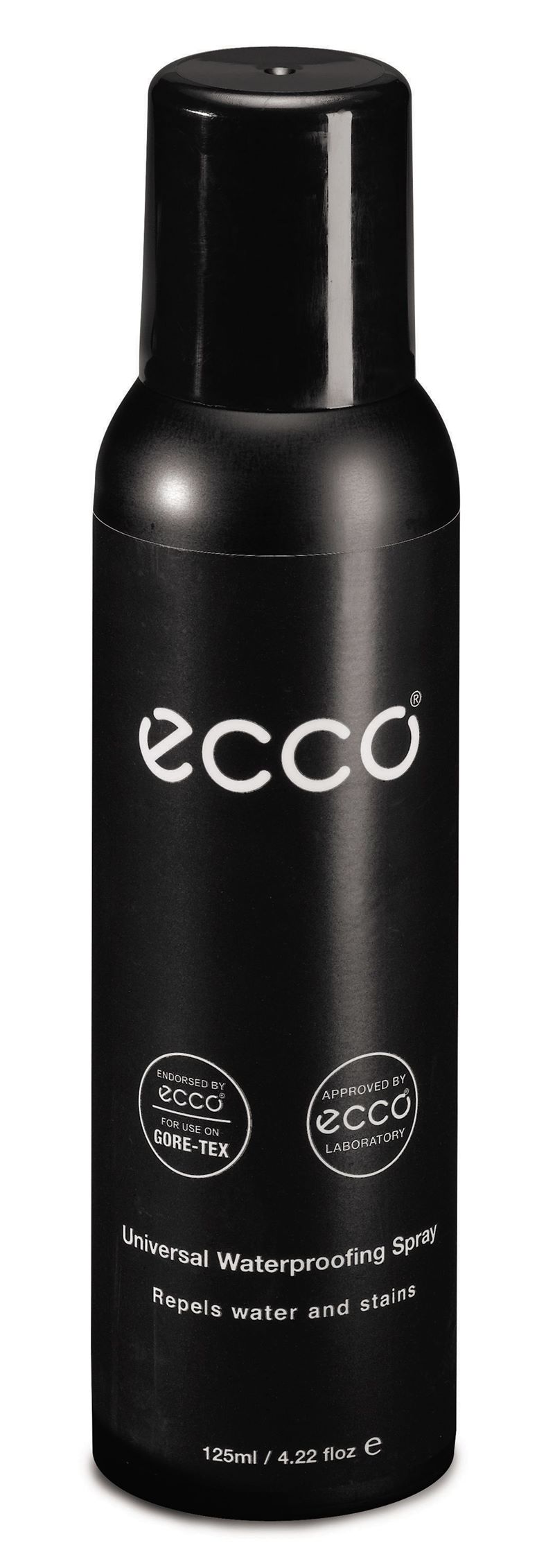 ECCO Universal Waterproofing S