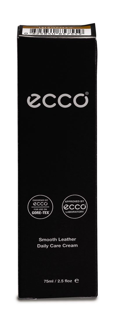 ECCO Smooth Leather Care Cream