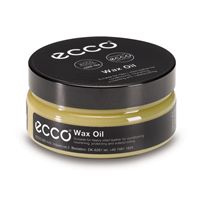 Wax Oil