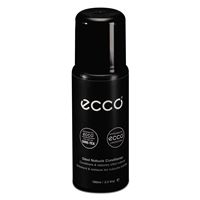 Oiled Nubuck Conditioner