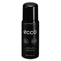 Leather Lotion