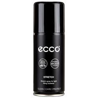 ECCO Stretch (Balta)