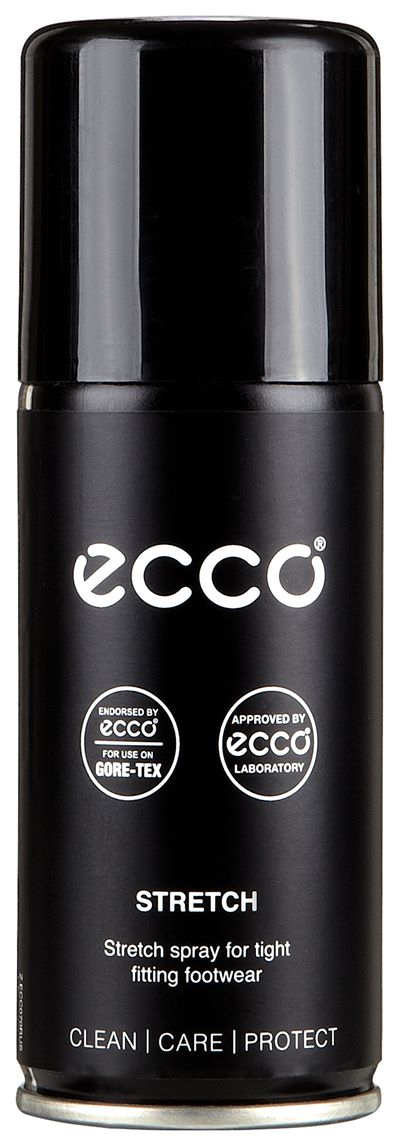 ECCO Stretch