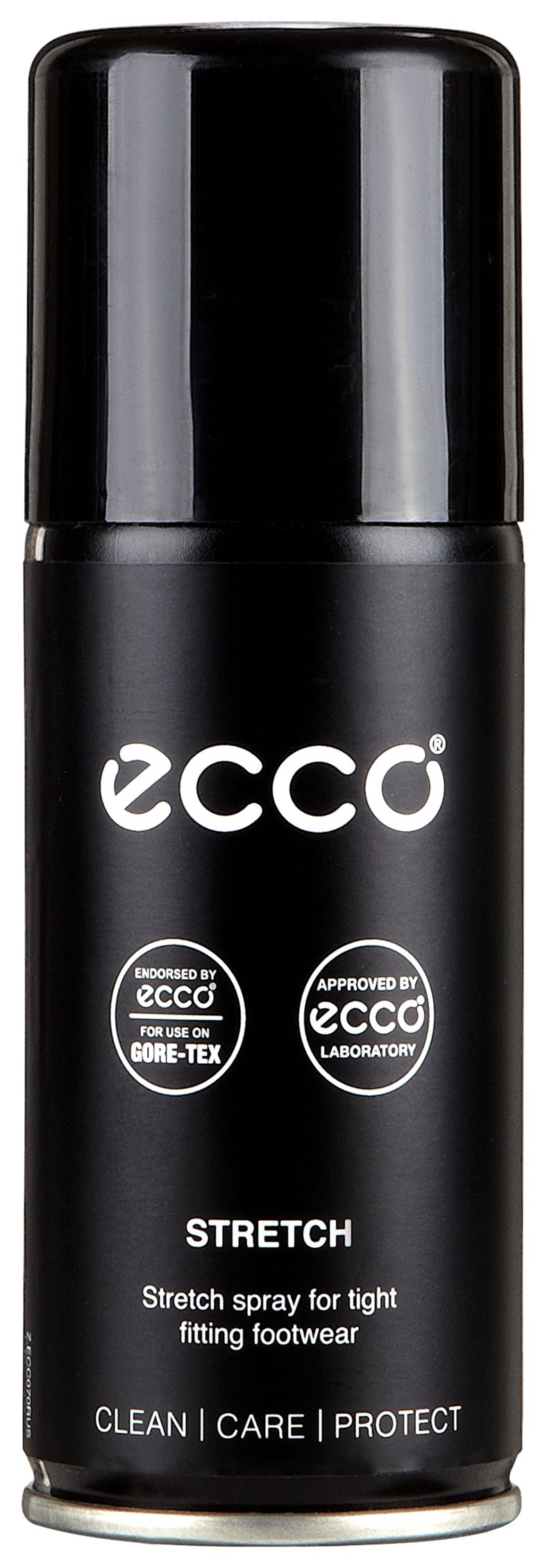 ECCO Stretch (Balta)