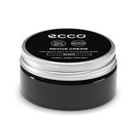 Revive Cream (Melna)