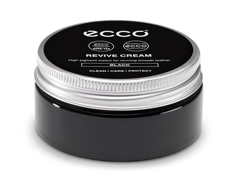 Revive Cream (Melna)