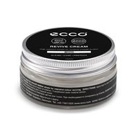 Revive Cream