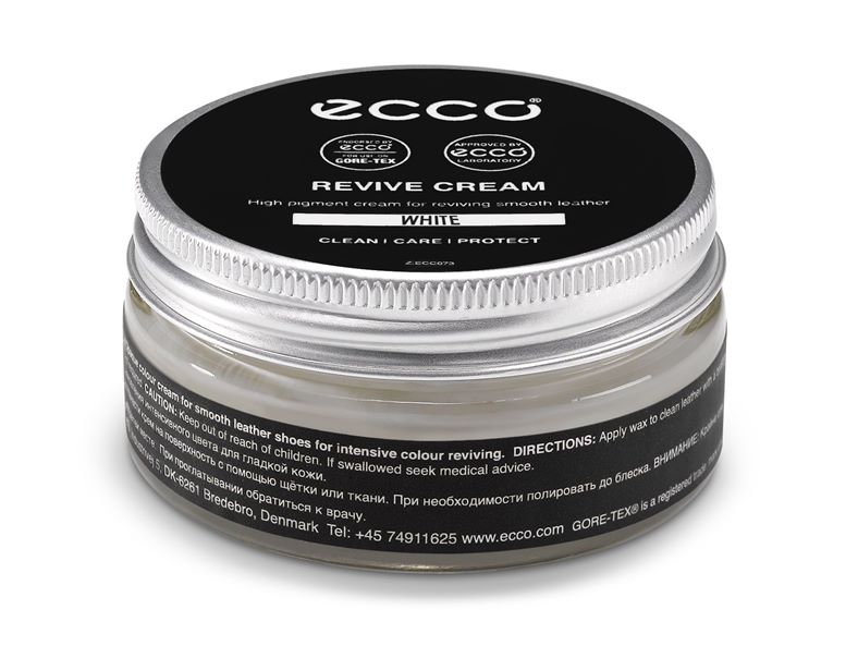 Revive Cream (Daudzkrāsaini)