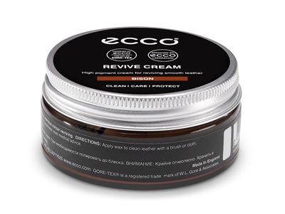 Revive Cream