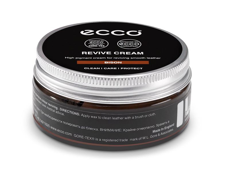 Revive Cream (Brūna)