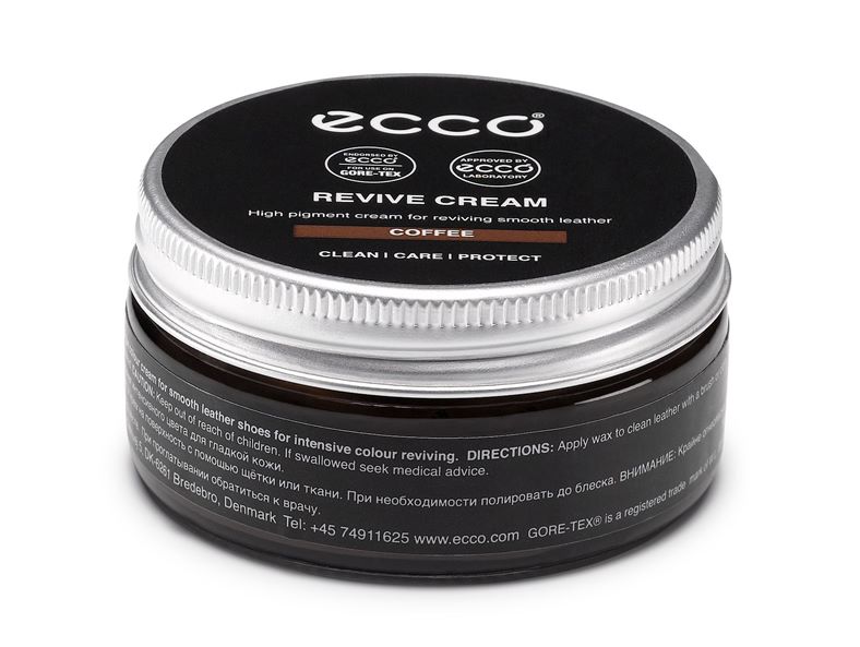 Revive Cream (Brūna)