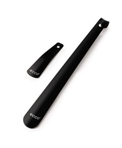 ECCO Metal Shoehorn