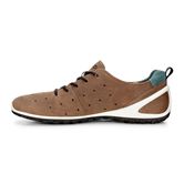  Biom Lite M (Kahverengi)