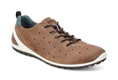  Biom Lite M