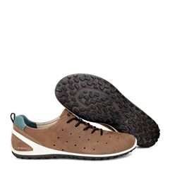  Biom Lite M