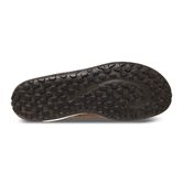  Biom Lite M (Kahverengi)