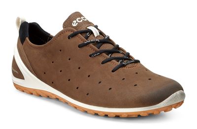 BIOM LITE MENS
